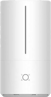 Nawilżacz powietrza Xiaomi Mi Smart Antibacterial Humidifier