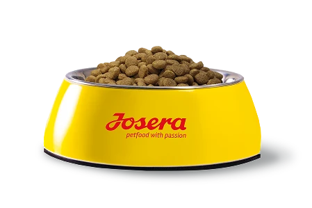 Miska Josera
