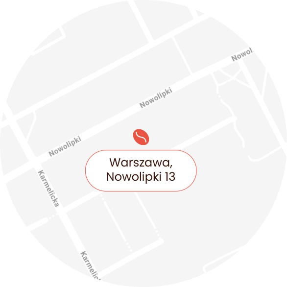 Warszawa, Nowolipki 13