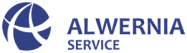 Alwernia Service