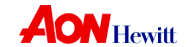 AON Hewitt