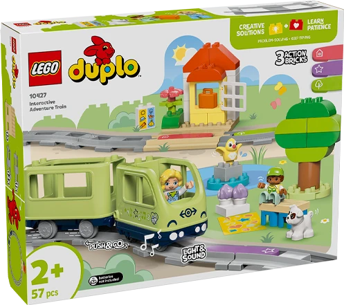 10427