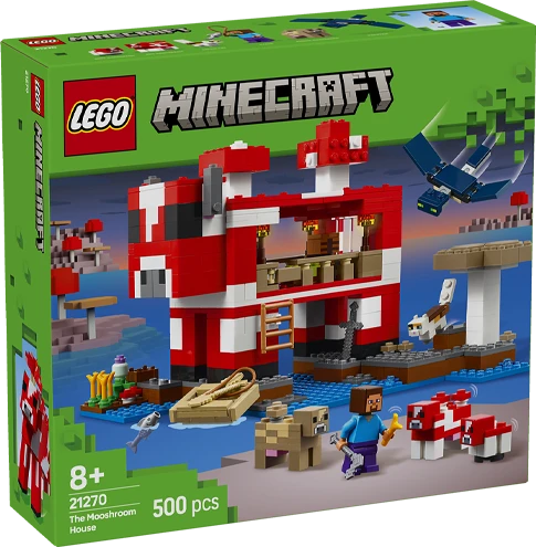 21270