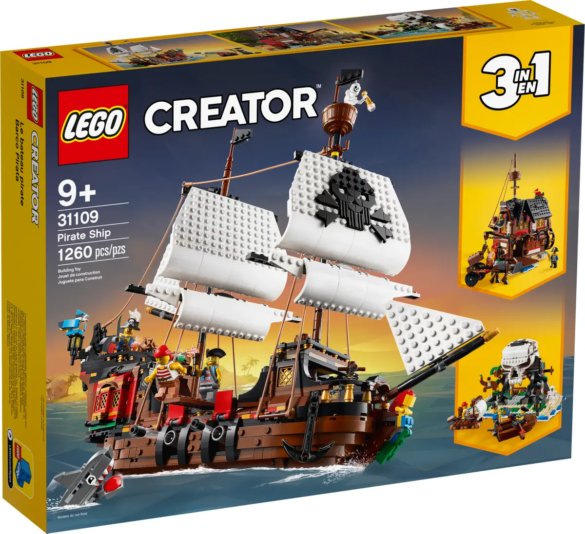 31109