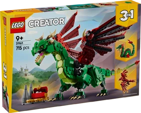 31161