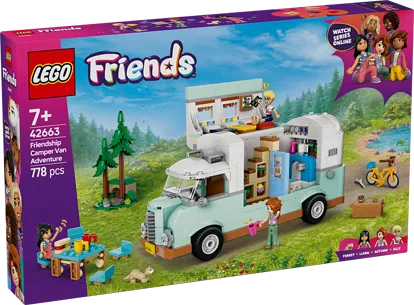 42663