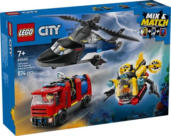 60462