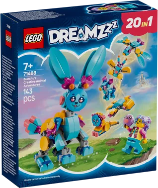 71488