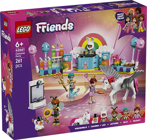 42661