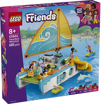 42664
