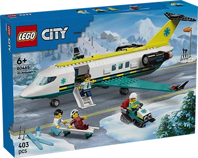 60465
