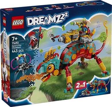 71492