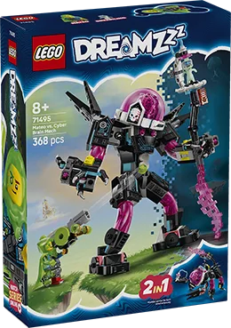 71495