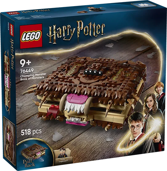 76449
