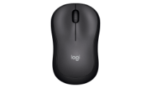 Logitech image
