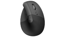 Logitech image
