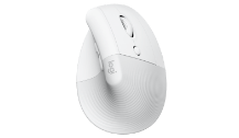 Logitech image