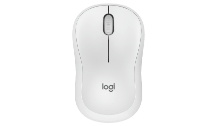 Logitech image