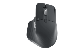 Logitech image