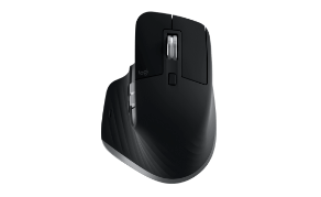 Logitech image