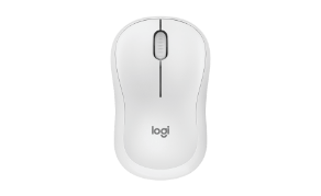 Logitech image