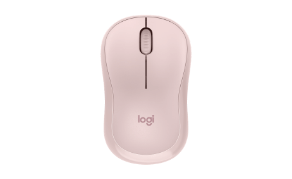 Logitech image
