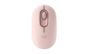 Logitech image