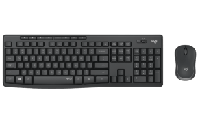 Logitech image