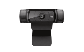 Logitech image
