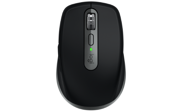 Logitech image