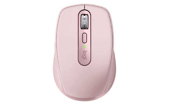 Logitech image
