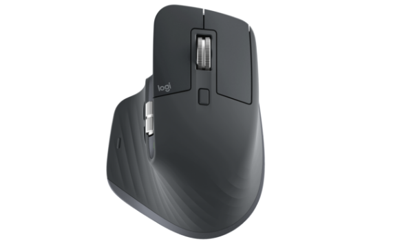 Logitech image