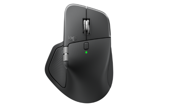 Logitech image