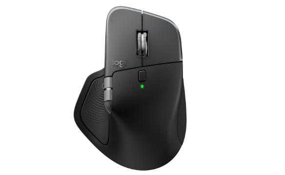 Logitech image