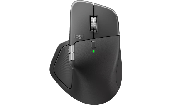 Logitech image