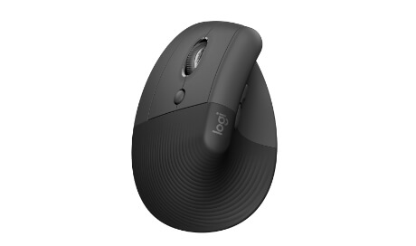 Logitech image