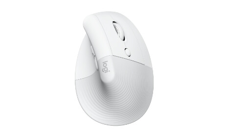 Logitech image