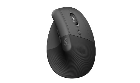 Logitech image