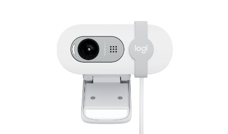 Logitech image