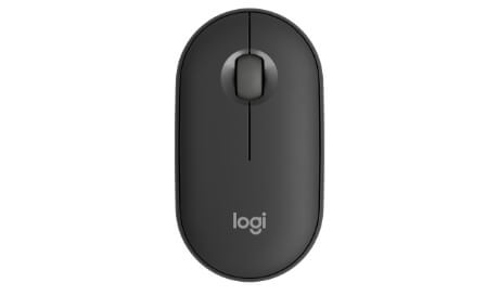Logitech image