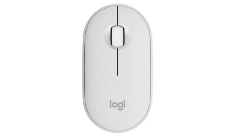 Logitech image