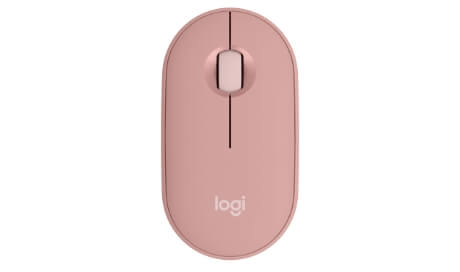 Logitech image