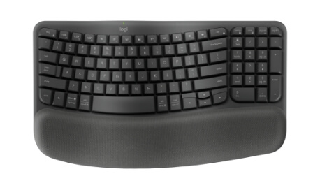 Logitech image