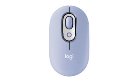 Logitech image
