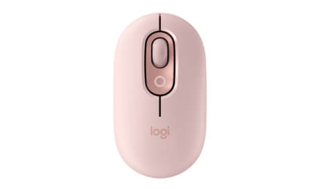 Logitech image