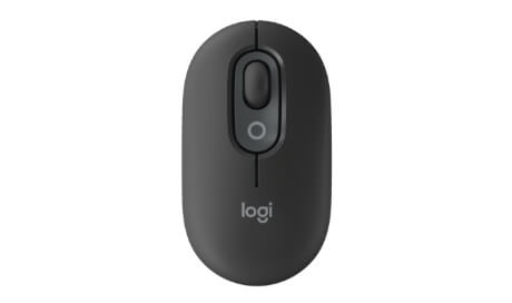 Logitech image
