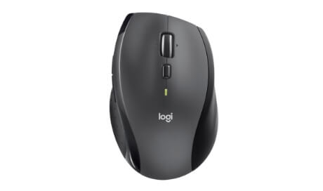 Logitech image