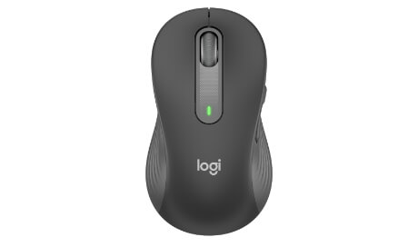 Logitech image