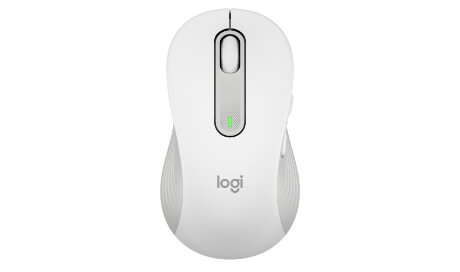 Logitech image