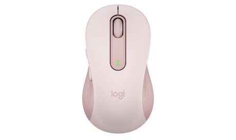 Logitech image